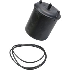 Febi Scania Centrifugal Oil Filter - 2731875