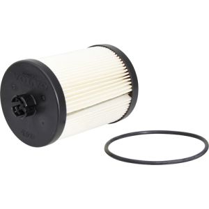 Volvo Fuel filter - 21746575