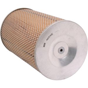 Wix DAF/Mercedes/Iveco/MAN/Renault air filter - 112294