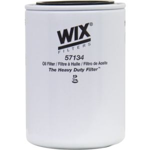 Wix Oil filter Thermoking