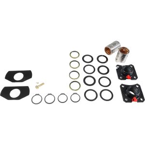 Valx Brake bearing kit (post-2022) - 550029723