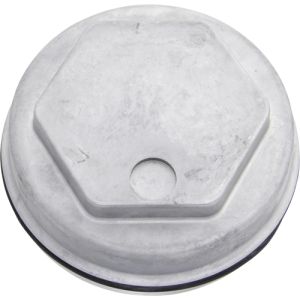 Fruehauf Naafdop - A-JA0577-001
