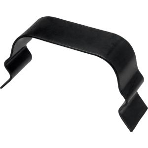 Gigant Brake shoe-clamp spring - 09361.008