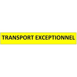 Mazon Bord Trans. Excep. 1250x250x2mm alu
