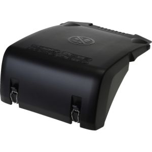 DT Spare Parts DAF battery box cover - 1926988
