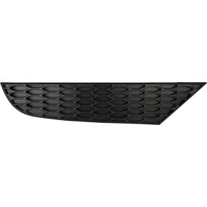 Covind Grille spoiler right Mercedes Actros - A943.885.15.22