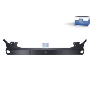 DT Spare Parts Bumper Scania - 2474689