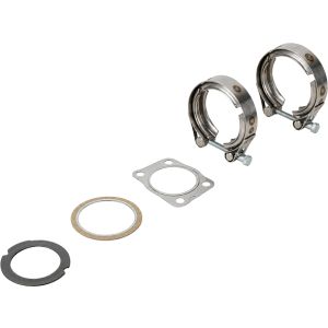 Elring EGR system gasket set for DAF - 2311538