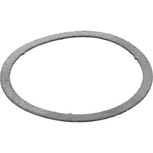 Elring Sealing ring for DAF BPV valve - 1886111