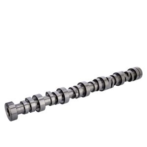 Febi Camshaft for DAF (MX-13) - 2112481