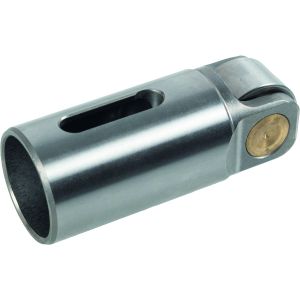 Febi Klepstoter voor DAF (inlaatzijde) - 1458 993