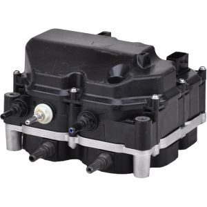 Rema Germany Adblue pomp Denoxtronic 6-HD (reman) voor MAN - 81154039150