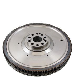 Febi Flywheel 430 Scania - 1506393