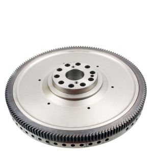 DT Spare Parts Scania flywheel - 1776466