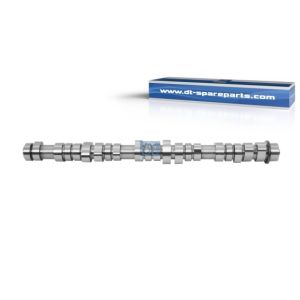 DT Spare Parts Nokkenas voor Volvo/Renault - 23289200