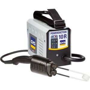 GYS Inductieverhitter 1200W