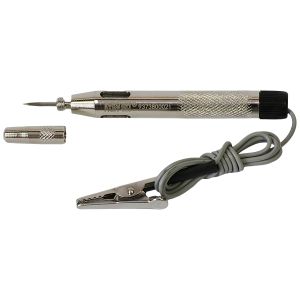 MQ Voltage tester 6 - 24V