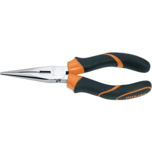 Beta 1166BM200 TELEPHONE TONGS LONG HEMISPHERICAL