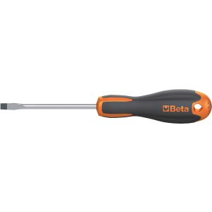 Beta Screwdriver 5.5 x 125 mm