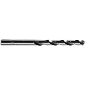 Kraftwerk HSS cobalt twist drill bit 5 mm