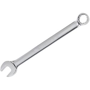 Kraftwerk Ring spanner 9 mm