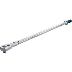Hazet Torque spanner 3/4"