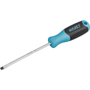 Hazet Schroevendraaier plat 1,2 x 6,5 mm