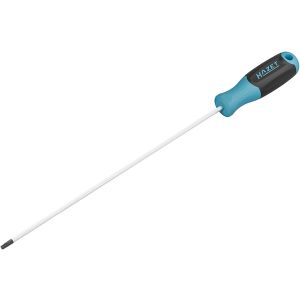 Hazet Screwdriver torx long T20