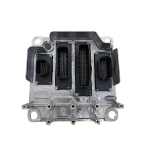 Electronic control unit, engine management system 3158007 Scania