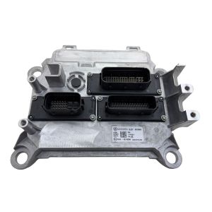 TMS3 control unit (ECU) transmission 3158007 Scania