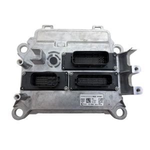 Power Control Module 105453N1 International