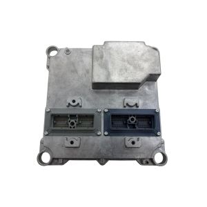  Electronic Control Module (ECM) 582-6896-01 Caterpillar