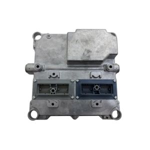  Electronic Control Module (ECM) 582-6899-01 Caterpillar