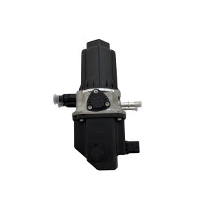AdBlue pomp A0001409878 Mercedes 