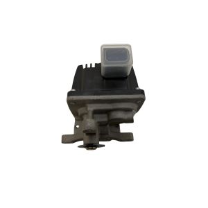 Adblue Dosing Valve A0001408939 Mercedes A063Y511 Cummins