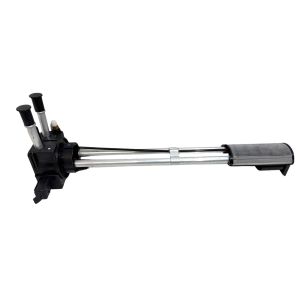 fuel level sensor A0035402317 Mercedes
