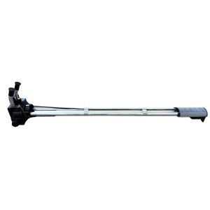 Fuel Level Sensor 21714565 Volvo