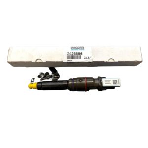 Injector 2426856 Daf
