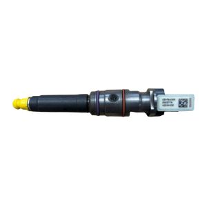Injector 2394548 Daf