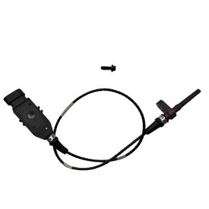 Turbo RPM sensor 2485398 Daf