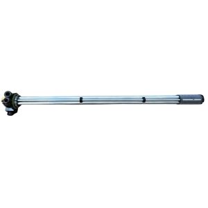 Fuel Level Sensor 504157322 Iveco