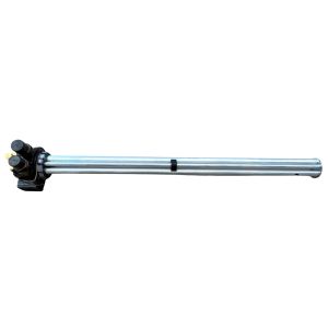 Fuel Level Sensor 11715868 Volvo