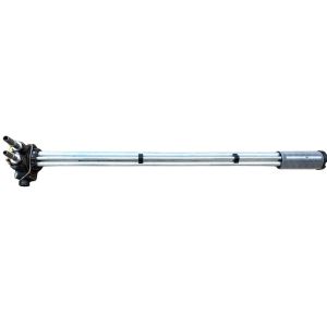 Fuel Level Sensor 7482077400  Renault