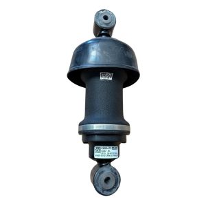 Air spring element,Rear Left 2268479 Daf
