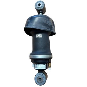 Air spring element,Rear Right 2268478 Daf
