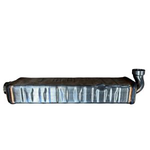 EGR Cooler A9361421479  Mercedes
