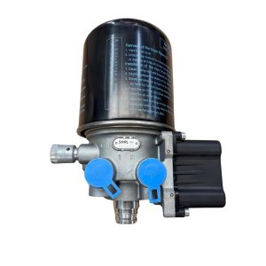 Air dryer 35110190010 Sorl
