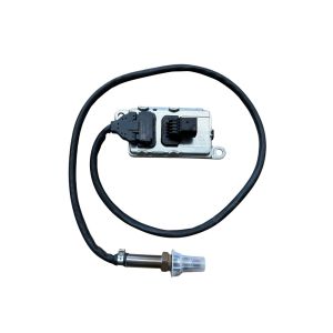 NOX SENSOR 2139930 Daf A3C02726200 Continental