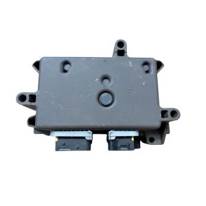 Transmission Control Unit A0034465309 Mercedes