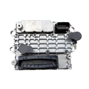 Control Module MCM A0014461535 Mercedes